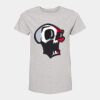 Essential-T Women’s T-Shirt Thumbnail