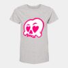 Essential-T Women’s T-Shirt Thumbnail