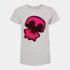 Essential-T Women’s T-Shirt Thumbnail