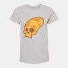 Essential-T Women’s T-Shirt Thumbnail