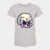 Essential-T Women’s T-Shirt Thumbnail