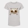 Essential-T Women’s T-Shirt Thumbnail