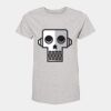 Essential-T Women’s T-Shirt Thumbnail