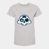 Essential-T Women’s T-Shirt Thumbnail