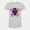 Essential-T Women’s T-Shirt Thumbnail
