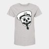 Essential-T Women’s T-Shirt Thumbnail
