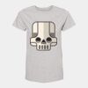 Essential-T Women’s T-Shirt Thumbnail