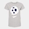 Essential-T Women’s T-Shirt Thumbnail