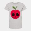Essential-T Women’s T-Shirt Thumbnail