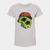 Essential-T Women’s T-Shirt Thumbnail