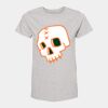 Essential-T Women’s T-Shirt Thumbnail