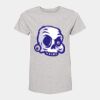 Essential-T Women’s T-Shirt Thumbnail