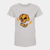 Essential-T Women’s T-Shirt Thumbnail