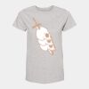Essential-T Women’s T-Shirt Thumbnail