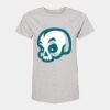 Essential-T Women’s T-Shirt Thumbnail