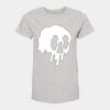 Essential-T Women’s T-Shirt Thumbnail