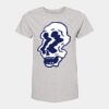 Essential-T Women’s T-Shirt Thumbnail
