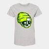 Essential-T Women’s T-Shirt Thumbnail