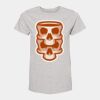Essential-T Women’s T-Shirt Thumbnail