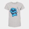 Essential-T Women’s T-Shirt Thumbnail