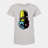 Essential-T Women’s T-Shirt Thumbnail