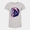 Essential-T Women’s T-Shirt Thumbnail