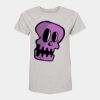 Essential-T Women’s T-Shirt Thumbnail