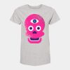 Essential-T Women’s T-Shirt Thumbnail