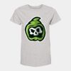 Essential-T Women’s T-Shirt Thumbnail