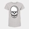 Essential-T Women’s T-Shirt Thumbnail