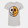 Essential-T Women’s T-Shirt Thumbnail