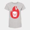 Essential-T Women’s T-Shirt Thumbnail