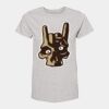 Essential-T Women’s T-Shirt Thumbnail