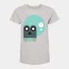 Essential-T Women’s T-Shirt Thumbnail