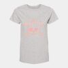 Essential-T Women’s T-Shirt Thumbnail