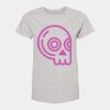Essential-T Women’s T-Shirt Thumbnail