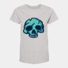 Essential-T Women’s T-Shirt Thumbnail
