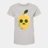 Essential-T Women’s T-Shirt Thumbnail