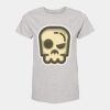 Essential-T Women’s T-Shirt Thumbnail