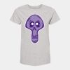 Essential-T Women’s T-Shirt Thumbnail
