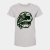 Essential-T Women’s T-Shirt Thumbnail