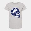 Essential-T Women’s T-Shirt Thumbnail
