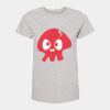 Essential-T Women’s T-Shirt Thumbnail
