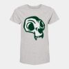 Essential-T Women’s T-Shirt Thumbnail