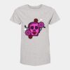 Essential-T Women’s T-Shirt Thumbnail