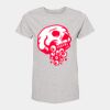 Essential-T Women’s T-Shirt Thumbnail