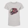 Essential-T Women’s T-Shirt Thumbnail