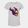 Essential-T Women’s T-Shirt Thumbnail