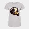 Essential-T Women’s T-Shirt Thumbnail