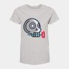 Essential-T Women’s T-Shirt Thumbnail
